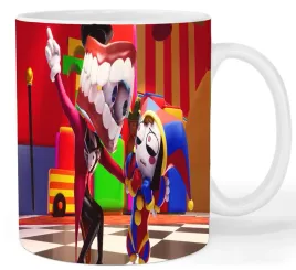 kubek-ceramiczny-the-amazing-digital-circus-niesamowity-cyfrowy-cyrk-prod