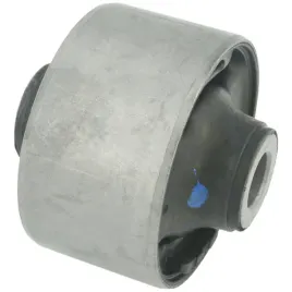 tuleja-przednia-wahacza-przod-honda-civic-ix-2011-2012-2013-2014-2015-2016