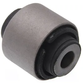 tuleja-wahacza-tyl-honda-civic-ix-2011-2012-2013-2014-2015-2016