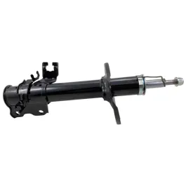 amortyzator-przedni-prawy-gas-twin-tube-nissan-sentra-ii-2004-2005-2006