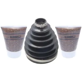 zestaw-oslony-przegubu-110x134x29-5-toyota-sequoia-2009-2010-2011-2012-2013