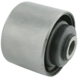 tuleja-wahacza-wzdluznego-tyl-subaru-legacy-i-1989-1990-1991-1992-1993-1994