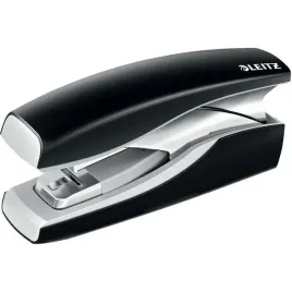 zszywacz-leitz-nexxt-softpress-5603-czarny