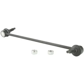 lacznik-przedni-prawy-stabilizatora-honda-pilot-2008-2009-2010-2011-2012
