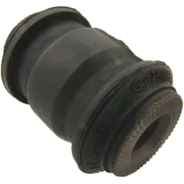 tuleja-wahacza-tyl-hyundai-santamo-1995-1996-1997-1998-1999-2000-2001-2002