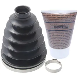 zestaw-oslony-przegubu-99-5x127x30-chevrolet-suburban-1500-2004-2005-2006