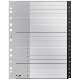 przekladki-pp-leitz-recycle-a4-maxi-1-20-czarne