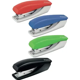 zszywacz-leitz-nexxt-recycle-5617-zielony