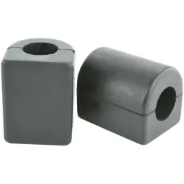 tuleja-tyl-stabilizatora-d21-5-mercedes-m-class-2011-2012-2013-2014-2015
