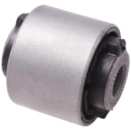 tuleja-drazka-tyl-vw-passat-b8-2014-2015-2016-2017-2018