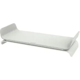 podstawa-pod-monitor-leitz-ergo-jasnoszara