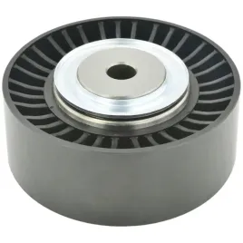 rolka-kierunkowa-hyundai-ix55-2007-2008-2009-2010-2011-2012-2013-2014-2015
