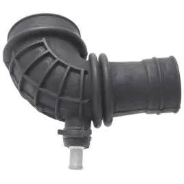 przewod-filtra-powietrza-nissan-elgrand-1996-1997-1998-1999-2000-2001-2002