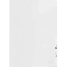 obwoluty-leitz-recycle-a4-140m-typ-l-groszkowe-100