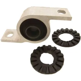 tuleja-tylna-wahacza-przod-prawego-subaru-impreza-1999-2000-2001-2002-2003