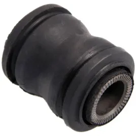 tuleja-wahacza-tyl-poprzeczny-toyota-vista-camry-1992-1993-1994-1995-1996