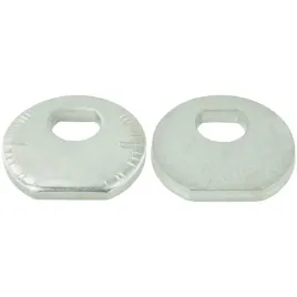 mimosrod-pcs-2-toyota-mark-ii-viii-1996-1997-1998-1999-2000-2001
