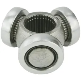 podpora-trojramienna-33x37-4-mitsubishi-lancer-vii-2005-2006-2007-2008-2009