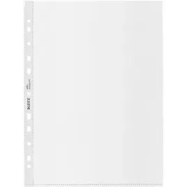 koszulki-leitz-recycle-a4-100m-groszkowe-100