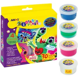 masa-plastyczna-amos-ciasto-plasto-18g-x4-kolory