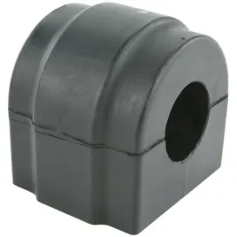 tuleja-stabilizatora-przod-d29-bmw-x5-e53-2001-2002-2003-2004-2005-2006