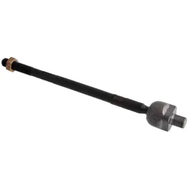 drazek-kierowniczy-m16x1-m14x1-5-nissan-primera-2003-2004-2005-2006-2007