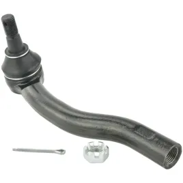 koncowka-lewa-drazka-kierowniczego-nissan-patrol-vi-2011-2012-2013-2014