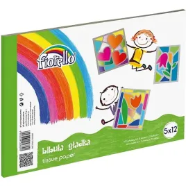 bibula-gladka-fiorello-a4-5x12-kolorow