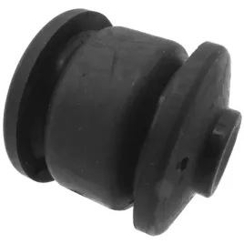 tuleja-wahacza-wzdluznego-tyl-toyota-meru-1997-1998-1999-2000-2001-2002