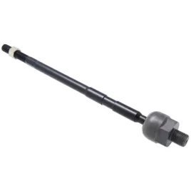 drazek-kierowniczy-mazda-121-metro-1996-1997-1998-1999-2000-2001-2002-2003