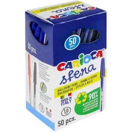 dlugopisy-carioca-sfera-niebieskie-50