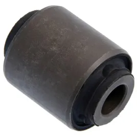 tuleja-wahacza-tyl-poprzeczny-nissan-juke-2012-2013-2014-2015-2016-2017