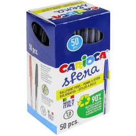 dlugopisy-carioca-sfera-czarne-50