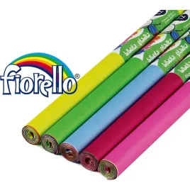 bibula-gladka-fiorello-35x50cm-5x12-kolorow