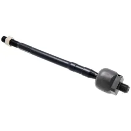 drazek-kierowniczy-daihatsu-sirion-1998-1999-2000-2001-2002-2003-2004-2005