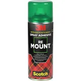 klej-w-sprayu-3m-remount-400ml