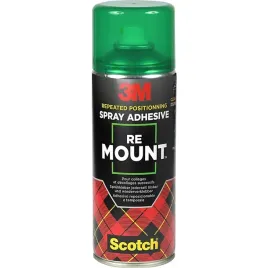 klej-w-sprayu-3m-remount-400ml