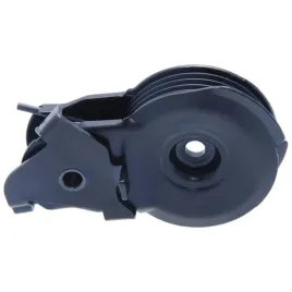 rolka-napinacza-ford-mondeo-ii-1996-1997-1998-1999-2000
