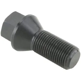 sruba-kola-m14x1-25-l46-5-bmw-2-active-u06-2021-2022-2023-2024-2025-2026