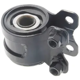 tuleja-tylna-wahacza-przod-ford-kuga-i-2008-2009-2010-2011-2012