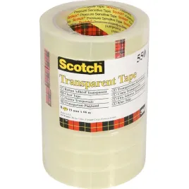 tasma-biurowa-scotch-550-19mm-66m-transparentna-8