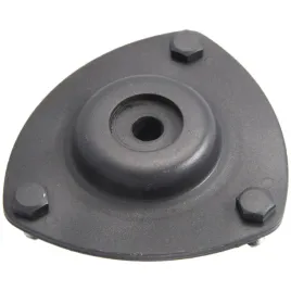 mocowanie-amortyzatora-przod-lewa-honda-integra-vi-1996-1997-1998-1999-2000