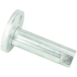 tuleja-z-mimosrodem-toyota-sprinter-carib-1995-1996-1997-1998-1999-2000