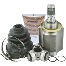 przegub-wewnetrzny-23x40x24-nissan-primera-2002-2003-2004-2005-2006-2007