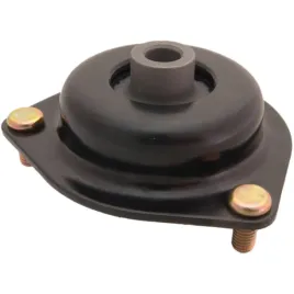 mocowanie-amortyzatora-przod-nissan-sunny-iv-1998-1999-2000-2001-2002-2003