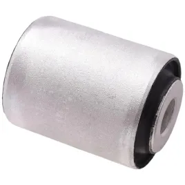 tuleja-wahacza-przod-dolny-dodge-durango-2010-2011-2012-2013-2014-2015