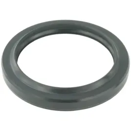 uszczelniacz-walu-napedowego-mazda-cx-9-2006-2007