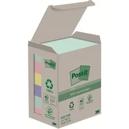 karteczki-post-it-38x51mm-653-1gb-6x100