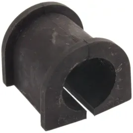 tuleja-stabilizatora-przod-d24-maruti-suzuki-swift-2011-2012-2013-2014-2015