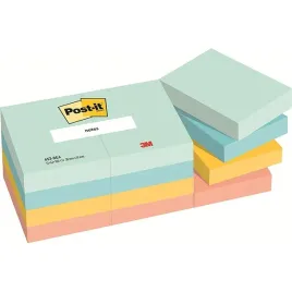 karteczki-post-it-38x51mm-653-bea-12x100